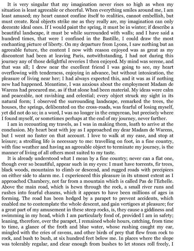 Compact Anthology of World Literature II: Volumes 4, 5, and 6 - Page mcmxxvi